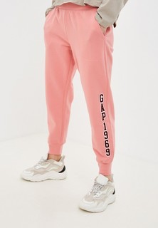 Брюки спортивные Gap