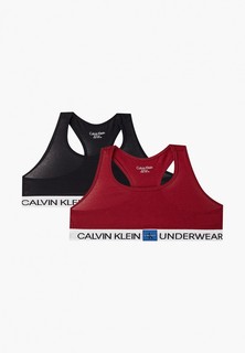 Комплект Calvin Klein