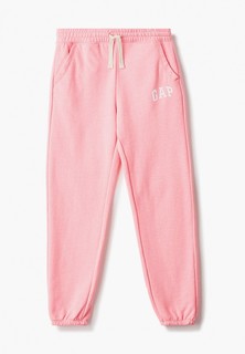 Брюки спортивные Gap
