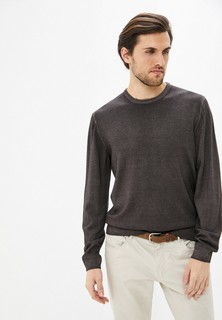 Джемпер Boggi Milano