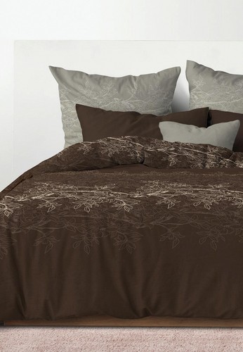 Постельное белье унисон для сна. MP002XU03IH9 12045678 1 v4. Постельное белье унисон для сна фото. Постельное белье унисон для сна-MP002XU03IH9 12045678 1 v4. картинка Постельное белье унисон для сна. картинка MP002XU03IH9 12045678 1 v4. Качество сна зависит не только от количества часов, но и от постельных принадлежностей, домашнего текстиля и, конечно же, самого матраса.