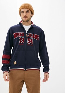 Олимпийка Nisko