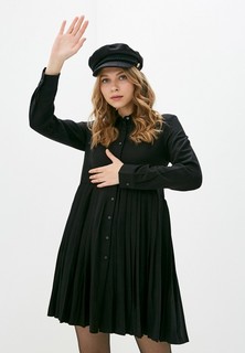 Платье Pimkie