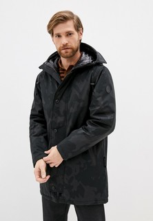 Парка Trussardi Jeans