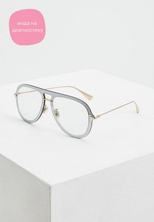Очки солнцезащитные Christian Dior