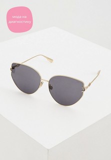 Очки солнцезащитные Christian Dior