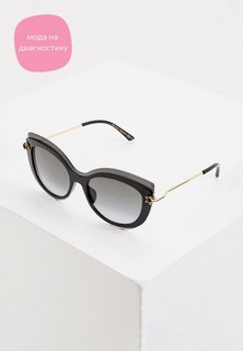 Очки солнцезащитные Jimmy Choo