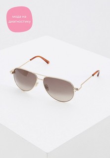 Очки солнцезащитные Jimmy Choo