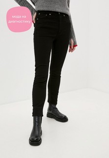 Джинсы Zadig & Voltaire