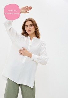 Блуза Vittoria Vicci