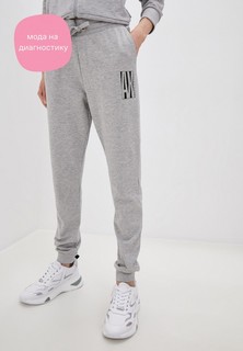 Брюки спортивные Armani Exchange