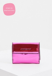 Кошелек Emporio Armani