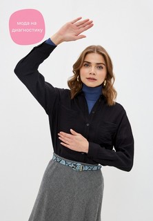 Блуза Vittoria Vicci