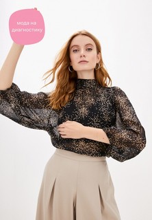 Блуза Vittoria Vicci