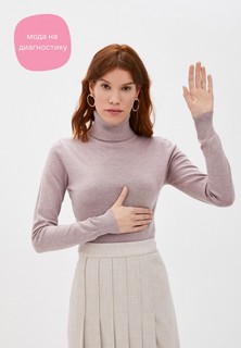 Водолазка Vittoria Vicci