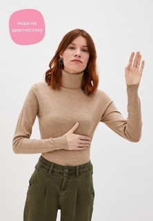 Водолазка Vittoria Vicci