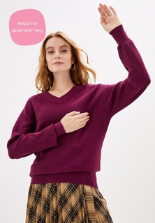 Пуловер Vittoria Vicci