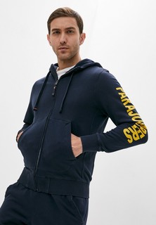 Толстовка Parajumpers