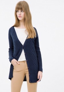 Кардиган Koton