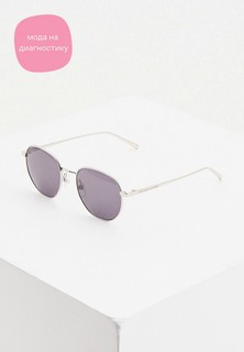 Очки солнцезащитные Marc Jacobs