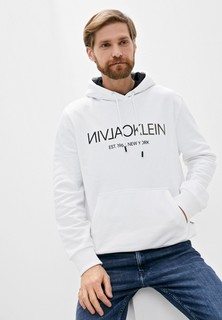 Худи Calvin Klein