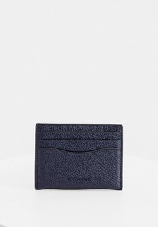 Кредитница Coach