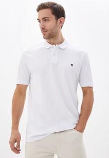 Поло Felix Hardy