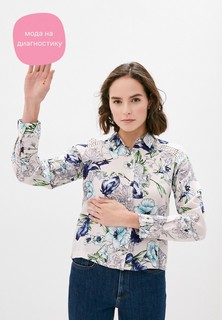 Блуза Koton