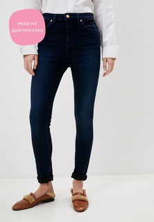 Джинсы Escada Sport