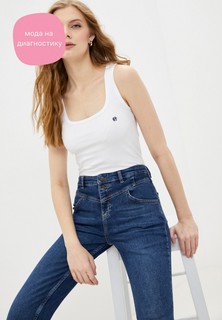 Майка Felix Hardy