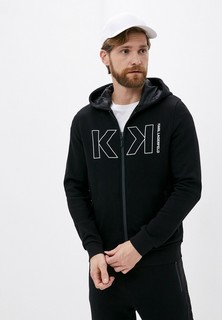 Толстовка Karl Lagerfeld