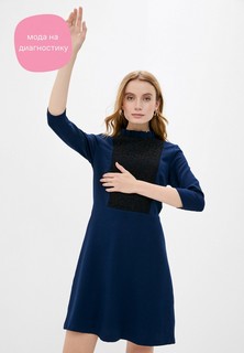 Платье Koton