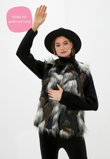 Жилет Koton