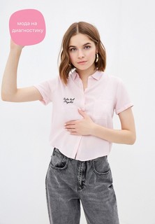 Блуза Koton