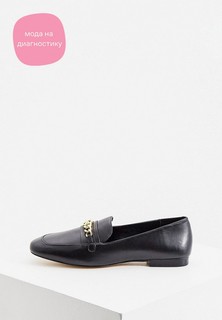 Лоферы Michael Michael Kors