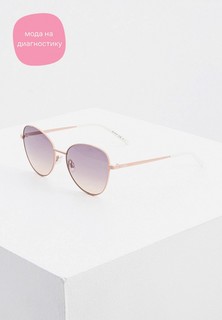 Очки солнцезащитные M Missoni