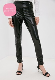 Леггинсы Twinset Milano