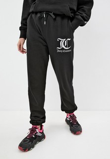 Брюки спортивные Juicy Couture