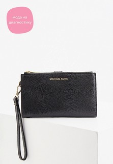 Кошелек Michael Michael Kors