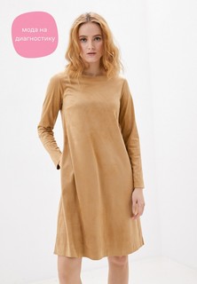 Платье Vittoria Vicci