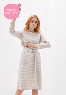 Платье Vittoria Vicci