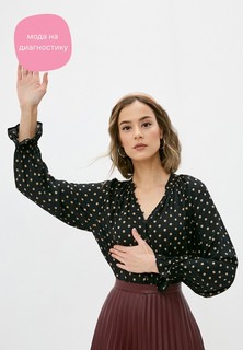 Блуза Vittoria Vicci