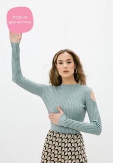 Джемпер Vittoria Vicci
