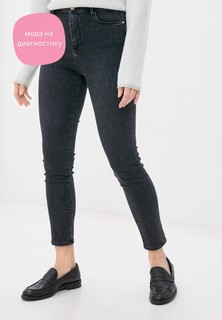Джинсы Trussardi Jeans