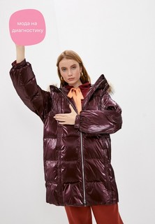 Куртка утепленная Pinko