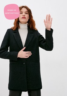 Жакет Twinset Milano