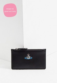Кошелек Vivienne Westwood