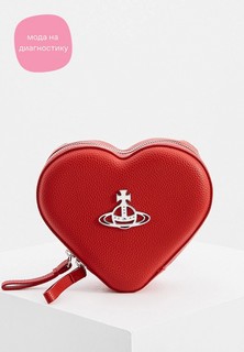 Рюкзак Vivienne Westwood