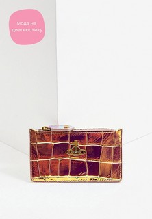 Кошелек Vivienne Westwood