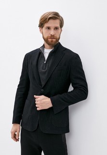 Пиджак Brian Dales